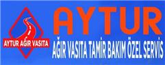 Aytur Ağır Vasıta - İzmir